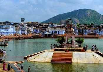 ajmer-tour-packages-from-lucknow