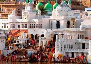 ajmer-tour-packages-from-nagpur