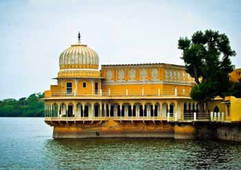 ajmer-tour-packages-from-amritsar