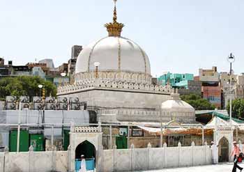 ajmer-tour-packages-from-delhi