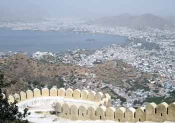 ajmer-tour-packages-from-patna