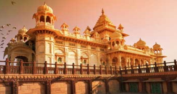 Ajmer Jaipur Tour Package, 4 Days Ajmer Jaipur Tour, Ajmer Tours